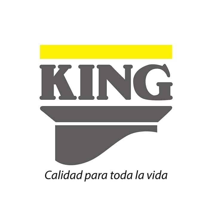 cliente-numero-23