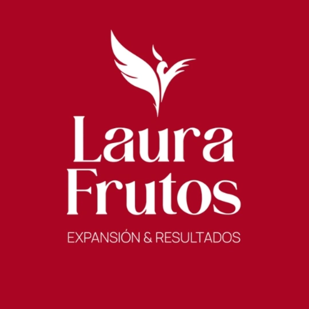 cliente-numero-24