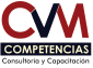 cliente-numero-21