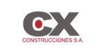 cliente-numero-20