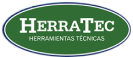 cliente-numero-18