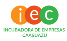 cliente-numero-17