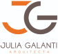 cliente-numero-15