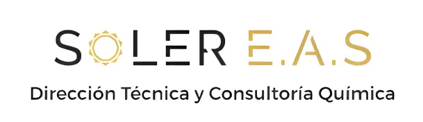 cliente-numero-27